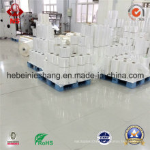 POF Shrink Film Heat Shrink Film